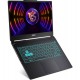 ordinateur-portable-gaming-msi-cyborg-15-a13uc-2483frnn-rtx-3050-w11-4711377462174
