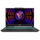 ordinateur-portable-gaming-msi-cyborg-15-a13uc-2231xma-9s7-15k111-2231 prix maroc