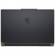 ordinateur-portable-gaming-msi-cyborg-15-a13uc-2231xma-9s7-15k111-2231 prix maroc