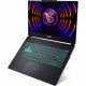 ordinateur-portable-gaming-msi-cyborg-15-a13uc-2231xma-9s7-15k111-2231 prix maroc