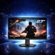 moniteur-hybrok-27-hybrok-hp27ifl144-ips-144hz-hp27ifl144 prix maroc
