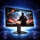 moniteur-hybrok-27-hybrok-hp27ifl144-ips-144hz-hp27ifl144 prix maroc