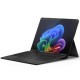 microsoft surface pro 11eme edition snapdragon 16go 512go ssd ep2-08368 prix maroc