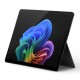 microsoft surface pro 11eme edition snapdragon 16go 512go ssd ep2-08368 prix maroc