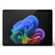 microsoft surface pro 11eme edition snapdragon 16go 512go ssd ep2-08368 prix maroc