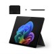 microsoft surface pro 11eme edition snapdragon 16go 512go ssd ep2-08368 prix maroc