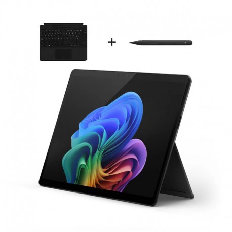 microsoft surface pro 11eme edition snapdragon 16go 512go ssd ep2-08368 prix maroc