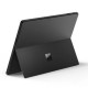 microsoft surface pro 11eme edition snapdragon 16go 512go ssd ep2-08368 prix maroc