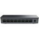 Switch de bureau Grandstream GWN7701 8 Ports Gigabit