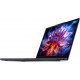 ordinateur portable lenovo ideapad slim 3 15iwc11 83rr00h1fe prix maroc