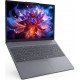 ordinateur portable lenovo ideapad slim 3 15iwc11 83rr00h1fe prix maroc
