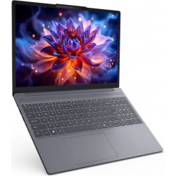 ordinateur portable lenovo ideapad slim 3 15iwc11 83rr00h1fe prix maroc