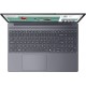 ordinateur portable lenovo ideapad slim 3 15iwc11 83rr00h2fe prix Maroc