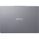 ordinateur portable lenovo ideapad slim 3 15iwc11 83rr00h2fe prix Maroc