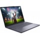 ordinateur portable lenovo ideapad slim 3 15iwc11 83rr00h2fe prix Maroc