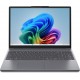 ordinateur portable lenovo ideapad slim 3 15iwc11 83rr00h2fe prix Maroc