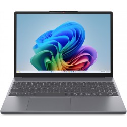 ordinateur portable lenovo ideapad slim 3 15iwc11 83rr00h2fe prix Maroc