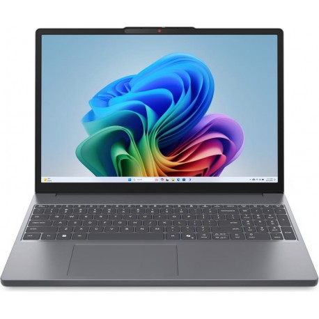 ordinateur portable lenovo ideapad slim 3 15iwc11 83rr00h2fe prix Maroc