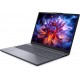 ordinateur portable lenovo ideapad slim 3 15iwc11 83rr00h2fe prix Maroc