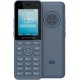 telephone ip sans fil 3 comptes sip 3 lignes grandstream wp826 prix maroc