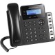 telephone ip filaire grandstream gxp1628 prix maroc