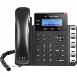 telephone ip filaire grandstream gxp1628 prix maroc