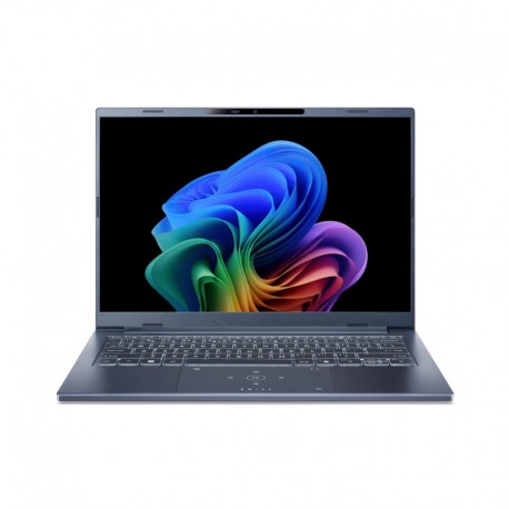 ordinateur portable acer swift 14 sfg14-75-71p9 intel ultra 7 14 sfg14-75-71p9 prix Maroc