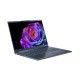 ordinateur portable acer swift 14 sfg14-75-71p9 intel ultra 7 14 sfg14-75-71p9 prix Maroc
