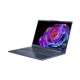 ordinateur portable acer swift 14 sfg14-75-71p9 intel ultra 7 14 sfg14-75-71p9 prix Maroc