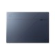 ordinateur portable acer swift 14 sfg14-75-71p9 intel ultra 7 14 sfg14-75-71p9 prix Maroc