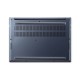 ordinateur portable acer swift 14 sfg14-75-71p9 intel ultra 7 14 sfg14-75-71p9 prix Maroc