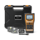 Etiqueteuse Brother PT-E560BTVP prix Maroc