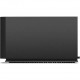 disque-dur-30tb-externe-de-bureau-usb-32-usb-c-lacie-d2-professional-stha30000800 prix Maroc
