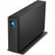 disque-dur-30tb-externe-de-bureau-usb-32-usb-c-lacie-d2-professional-stha30000800 prix Maroc