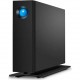 disque-dur-30tb-externe-de-bureau-usb-32-usb-c-lacie-d2-professional-stha30000800 prix Maroc
