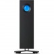 disque-dur-30tb-externe-de-bureau-usb-32-usb-c-lacie-d2-professional-stha30000800 prix Maroc