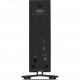 disque-dur-30tb-externe-de-bureau-usb-32-usb-c-lacie-d2-professional-stha30000800 prix Maroc