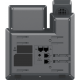 telephone-ip-wi-fi-grandstream-grp2602w prix Maroc