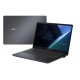 pc portable asus expertbook b1 b1403cva-s68533 90nx0811-m0a9k0 prix maroc