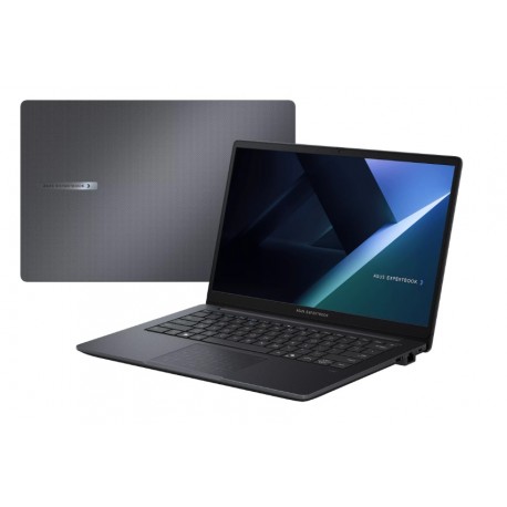 pc portable asus expertbook b1 b1403cva-s68533 90nx0811-m0a9k0 prix maroc