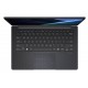 pc portable asus expertbook b1 b1403cva-s68533 90nx0811-m0a9k0 prix maroc