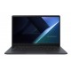 pc portable asus expertbook b1 b1403cva-s68533 90nx0811-m0a9k0 prix maroc
