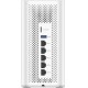 solutions-de-convergence-grandstream gcc6010w prix maroc