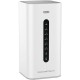 solutions-de-convergence-grandstream gcc6010w prix maroc