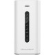 solutions-de-convergence-grandstream gcc6010w prix maroc