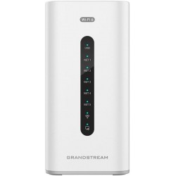 solutions-de-convergence-grandstream gcc6010w prix maroc