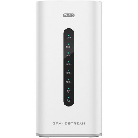 solutions-de-convergence-grandstream gcc6010w prix maroc