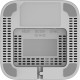 solutions-de-convergence-grandstream gcc6010w prix maroc