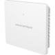 point d'acces wifi 5 grandstream gwn7603 avec 4-ports gigabit et poe automatique gwn7603 prix maroc
