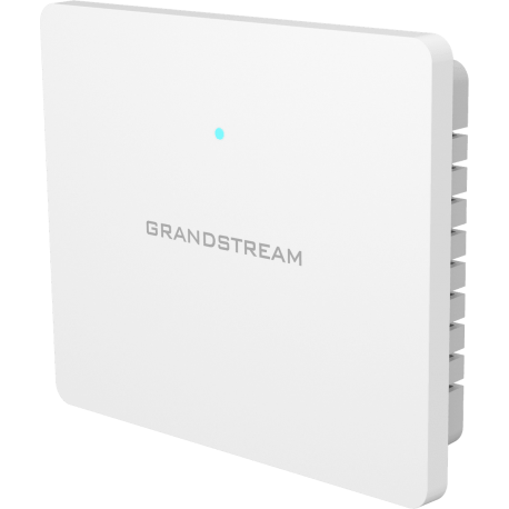 point d'acces wifi 5 grandstream gwn7603 avec 4-ports gigabit et poe automatique gwn7603 prix maroc